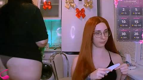 Ellie online show from 02/05/25, 03:09