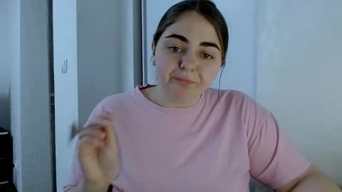 Ellie online show from 04/13/26, 09:04