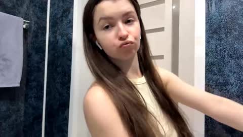 Ellie online show from 01/07/26, 08:17