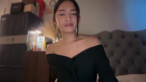 ellie online show from 04/29/26, 05:00