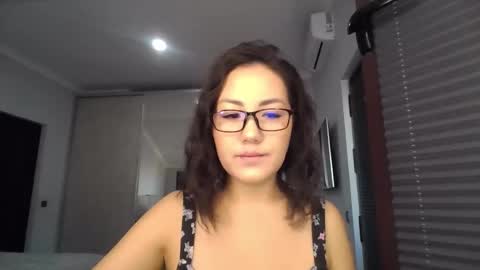 elliesoft online show from 11/26/25, 09:43