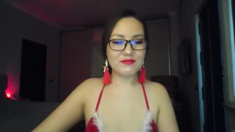 elliesoft online show from 01/13/26, 07:13