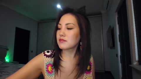 elliesoft online show from 04/07/26, 07:09