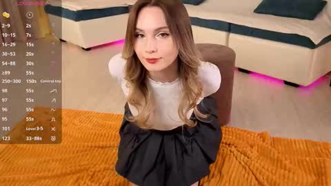 Snapshot of ellijoys chatting on 03/23/26, 11:36 ellijoys online show from 03/23/26, 11:36