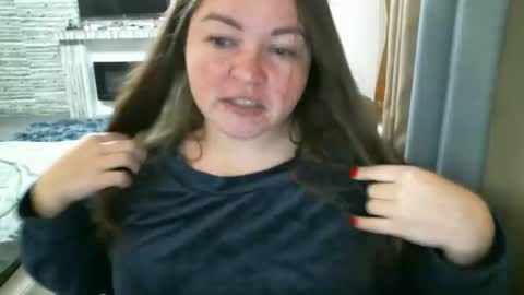 Snapshot of ellimol chatting on 12/05/24, 08:00 EliMoL online show from 12/05/24, 08:00