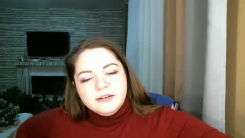 Snapshot of ellimol chatting on 03/01/25, 09:59 EliMoL online show from 03/01/25, 09:59