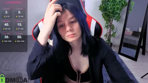 Ellin online show from 11/12/25, 09:47