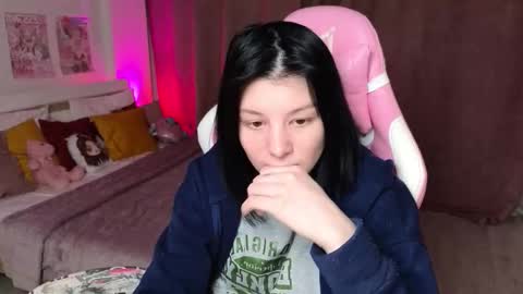 Ellin online show from 02/05/26, 09:30