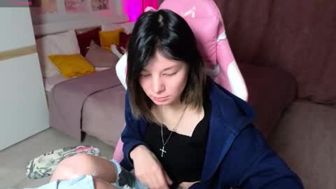 Ellin online show from 03/08/26, 04:16