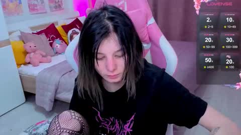 Ellin online show from 03/13/26, 09:21