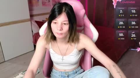 Ellin online show from 03/30/26, 09:27