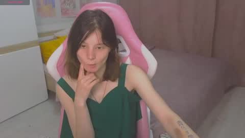 Ellin online show from 06/05/26, 09:20