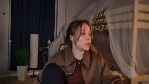 Snapshot of ellinvale chatting on 05/31/26, 06:53 Elin online show from 05/31/26, 06:53