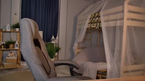 Snapshot of ellinvale chatting on 06/03/26, 10:51 Elin online show from 06/03/26, 10:51