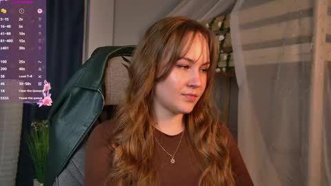 Snapshot of ellinvale chatting on 06/03/26, 02:33 Elin online show from 06/03/26, 02:33