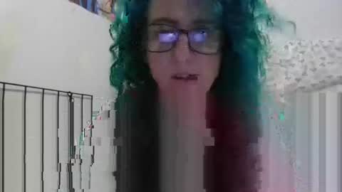 Elliohh online show from 04/28/26, 12:54