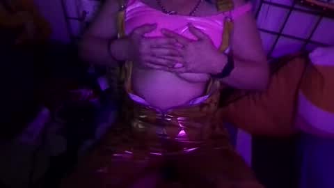 Elliohh online show from 05/02/26, 04:39