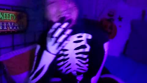 Elliohh online show from 05/03/26, 05:08