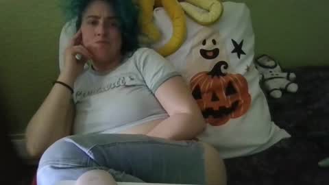 Elliohh online show from 05/11/26, 04:48
