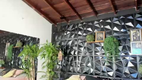 Elloit Colton online show from 07/02/26, 08:15