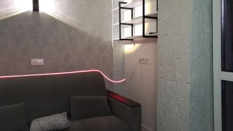 Snapshot of elliot_muscle04 chatting on 09/14/25, 04:50 elliot_muscle04 online show from 09/14/25, 04:50