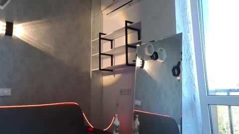 Snapshot of elliot_muscle04 chatting on 09/17/25, 05:31 elliot_muscle04 online show from 09/17/25, 05:31