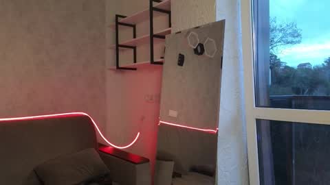 Snapshot of elliot_muscle04 chatting on 10/11/25, 02:48 elliot_muscle04 online show from 10/11/25, 02:48