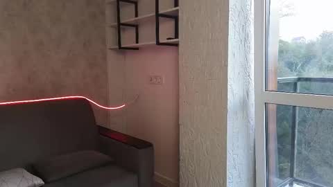 Snapshot of elliot_muscle04 chatting on 10/18/25, 02:07 elliot_muscle04 online show from 10/18/25, 02:07