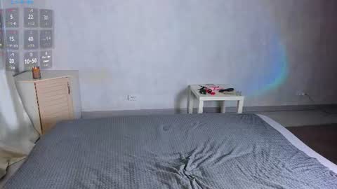 elliot_winki online show from 06/20/26, 12:03
