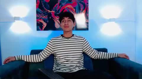 Elliot online show from 01/14/26, 11:31