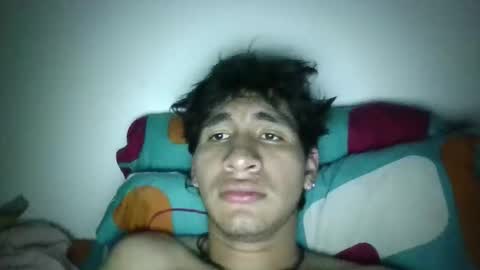 elliotazert online show from 02/03/26, 06:40