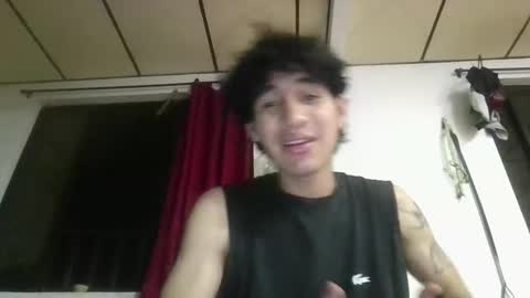 elliotazert online show from 02/19/26, 04:08