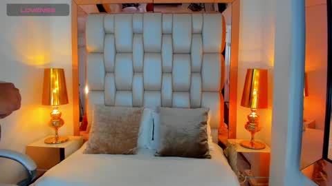 E L L I O T    V E L E Z online show from 02/06/25, 08:45