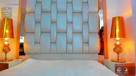 E L L I O T    V E L E Z online show from 11/27/25, 09:06