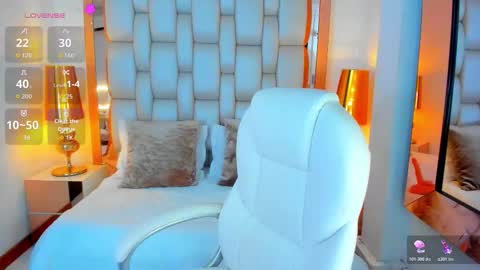 E L L I O T    V E L E Z online show from 02/09/26, 08:35