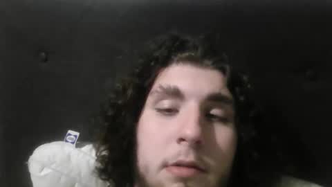elliottgross730511 online show from 05/11/26, 08:20