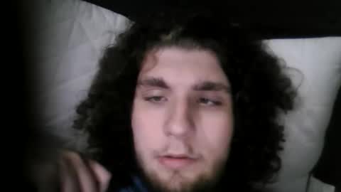 elliottgross730511 online show from 05/14/26, 07:04