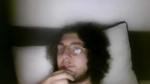 elliottgross730511 online show from 05/14/26, 11:00
