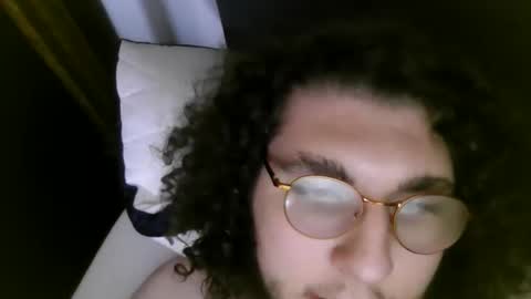 elliottgross730511 online show from 05/22/26, 01:13