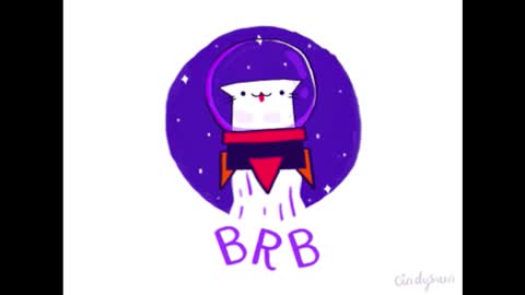 elliotvolkov online show from 01/14/26, 05:29