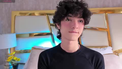 elliotvolkov online show from 01/15/26, 05:16