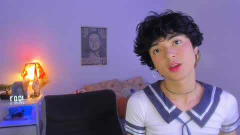 elliotvolkov online show from 06/04/26, 07:03