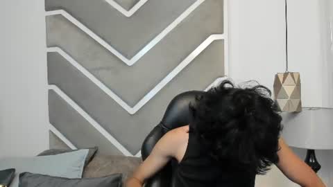 elliotvolkov online show from 07/13/26, 03:04