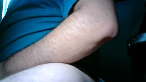 elliphas47 online show from 07/16/26, 12:33
