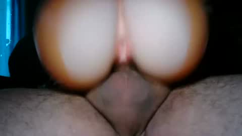 elliphas47 online show from 07/23/26, 07:01
