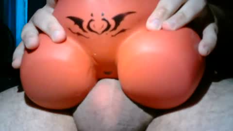 elliphas47 online show from 07/29/26, 06:39