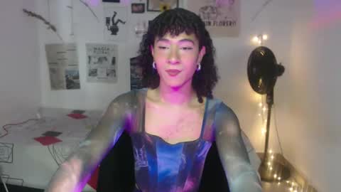  . online show from 12/17/25, 07:31