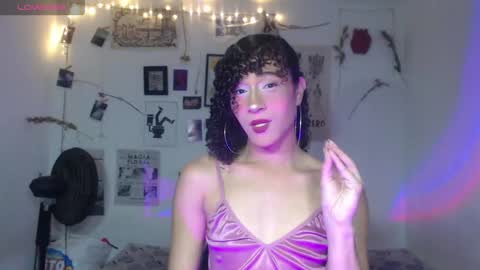  . online show from 02/08/26, 03:43