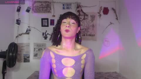  . online show from 02/21/26, 05:14