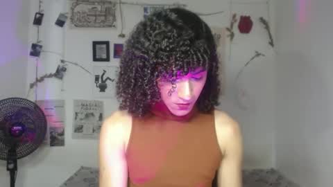  . online show from 02/24/26, 07:12